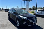 2017 Escape SE en Las Cruces