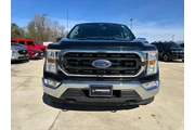 $33975 : Ford F-150 2022 4x4 XLT 4dr thumbnail