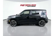 $19975 : Kia Soul 2023 EX 4dr Crossov thumbnail
