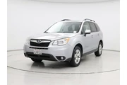 $13998 : Subaru Forester 2015 AWD 2.5 thumbnail