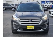 $13991 : Ford Escape 2018 SE 4dr SUV thumbnail