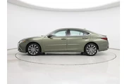 $26998 : Lexus ES 250 2021 AWD 4dr Se thumbnail