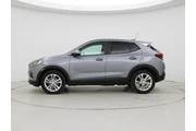 $19998 : Buick Encore GX 2023 Preferr thumbnail