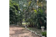 Terreno en venta Km. 31.5 de A en Guatemala City