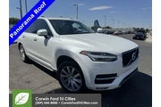 Volvo XC90 2016 AWD T6 Momen en Elizabethtown