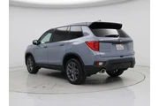 $30998 : Honda Passport 2023 AWD EX-L thumbnail