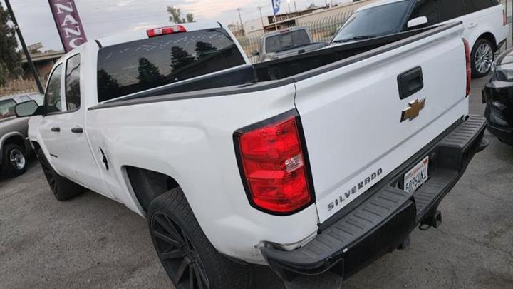 $15999 : 2014 Silverado 1500 image 3