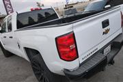 $15999 : 2014 Silverado 1500 thumbnail