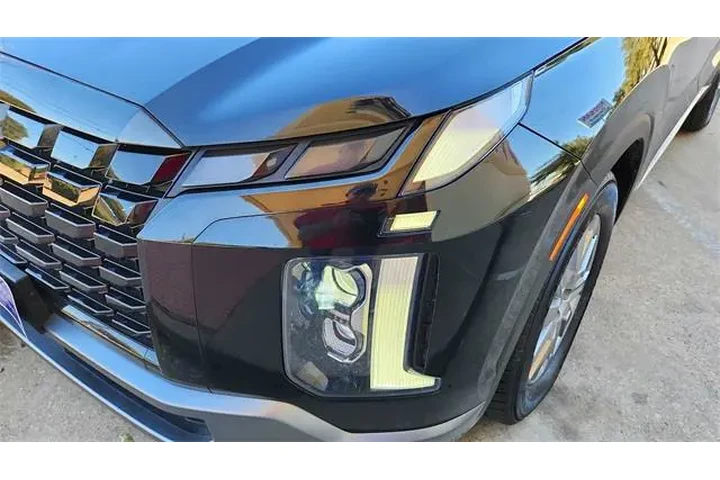 $32351 : Hyundai PALISADE 2024 AWD SE image 10