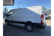 $32271 : Ford Transit 2024 250 3dr LW thumbnail