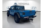 $28086 : Jeep Gladiator 2020 4x4 Rubi thumbnail