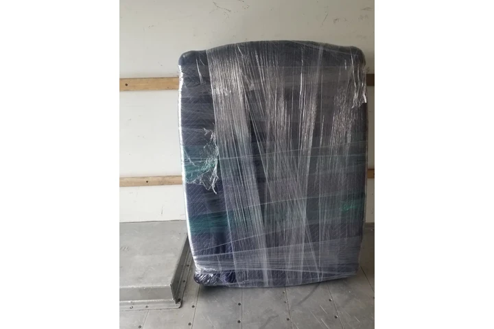 MUDANZAS Y ENTRAGAS HERNANDEZ image 3