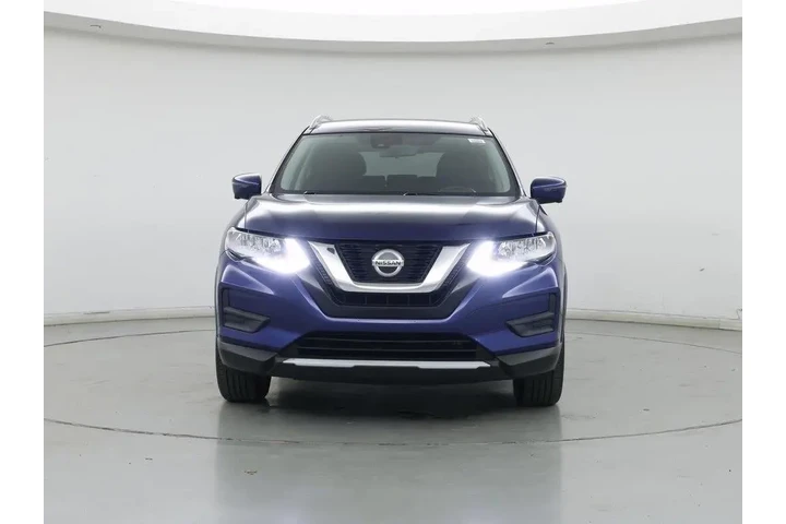 $16998 : Nissan Rogue 2019 AWD SV 4dr image 5