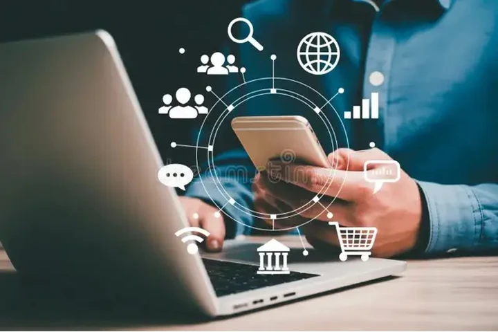 strategic mobile seo solutions image 1