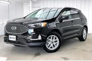 $28990 : Ford Edge 2024 AWD SEL 4dr S thumbnail