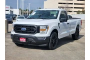 $28533 : Ford F-150 2021 4x2 XL 2dr R thumbnail