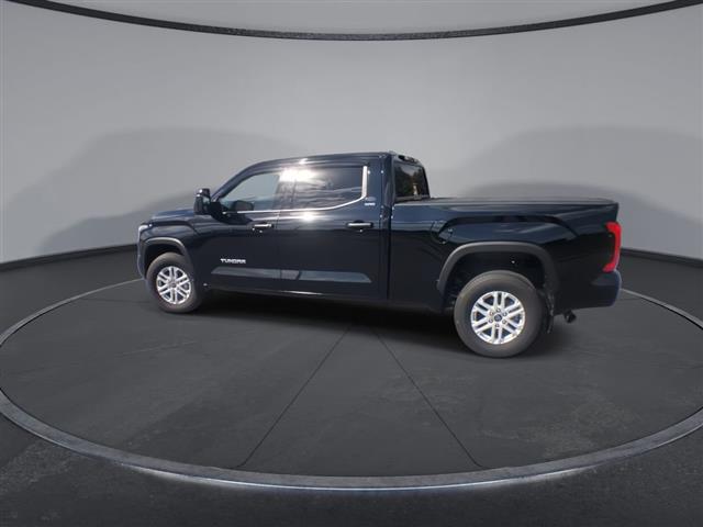 $44600 : PRE-OWNED 2022 TOYOTA TUNDRA image 6