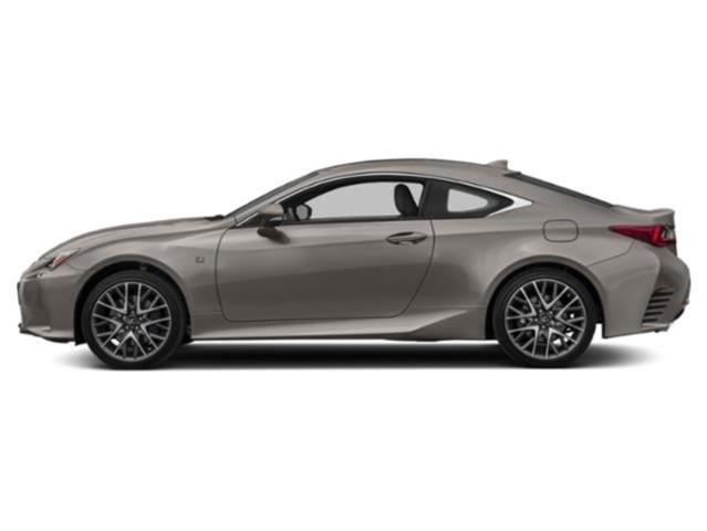 $23736 : 2015 Lexus RC image 3