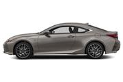 $23736 : 2015 Lexus RC thumbnail