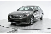 $113000 : HONDA ACCORD 2015 thumbnail