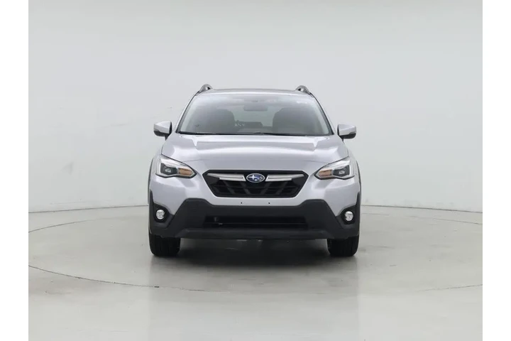 $25998 : Subaru Crosstrek 2023 AWD Li image 5