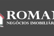 Roman Negocios Imobiliarios en Buenos Aires