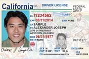 Miles de Hispanos con Licencia en Los Angeles