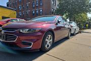 2016 Malibu LS en Hartford