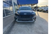 $18488 : Hyundai KONA 2022 SEL 4dr Cr thumbnail