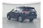$30998 : Subaru Forester 2024 AWD Pre thumbnail