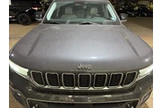 $27622 : Jeep Grand Cherokee L 2021 4 thumbnail