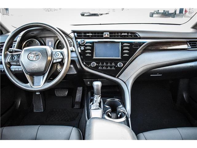 $22995 : CAMRY LE image 3
