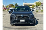 $37140 : Toyota RAV4 Prime 2022 AWD X thumbnail
