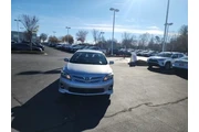 $8851 : Toyota Corolla 2013 S 4dr Se thumbnail