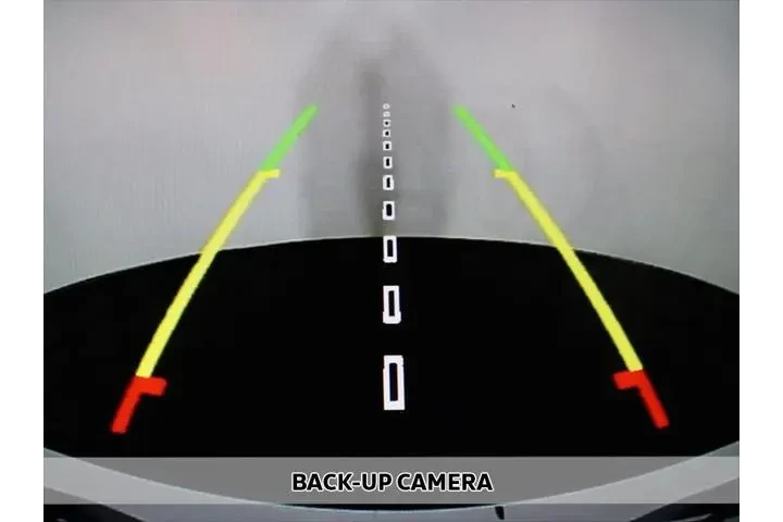 $23839 : Jeep Grand Cherokee 2021 4x4 image 6