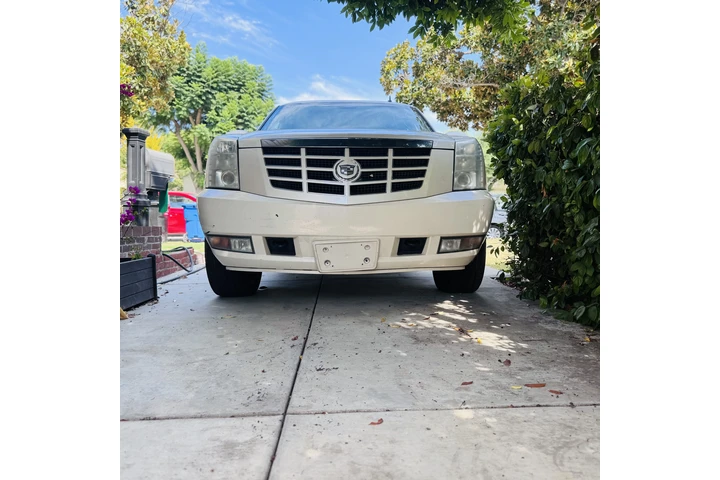 $8500 : Limpio image 2