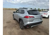 $36900 : Toyota Corolla Cross 2026 XL thumbnail