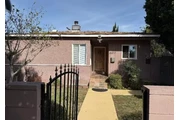 18233 Welby Way, Los Angeles, en Los Angeles