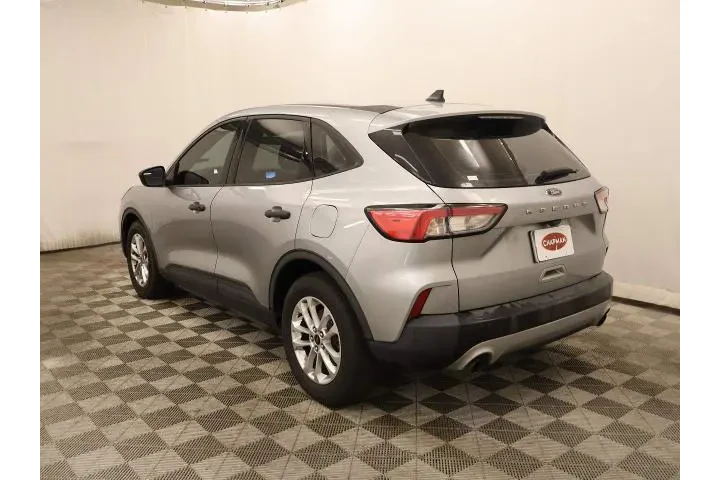 $16995 : Ford Escape 2022 S 4dr SUV image 3