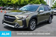 $30420 : Subaru Outback 2023 AWD Tour thumbnail