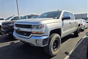 $28991 : Pre-Owned 2018 Silverado 1500 thumbnail