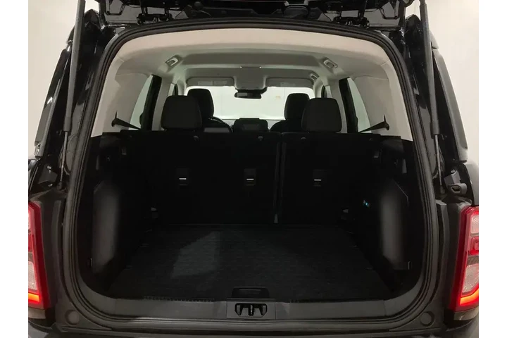 $23800 : Ford Bronco Sport 2024 AWD B image 5