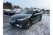 $28999 : 2021 XC90 thumbnail