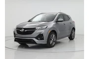 $21998 : Buick Encore GX 2023 Select thumbnail