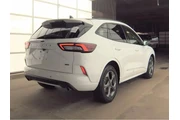 $23999 : Ford Escape Hybrid 2023 ST-L thumbnail