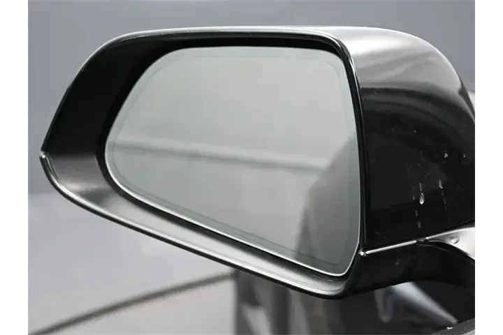 $19284 : Tesla Model 3 2021 Standard image 8