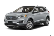 Ford Edge 2023 AWD SEL 4dr C en San Antonio