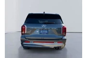 $39988 : Hyundai PALISADE 2024 Callig thumbnail