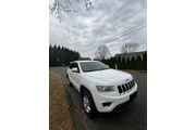 $7995 : Jeep Grand Cherokee 2014 4x4 thumbnail