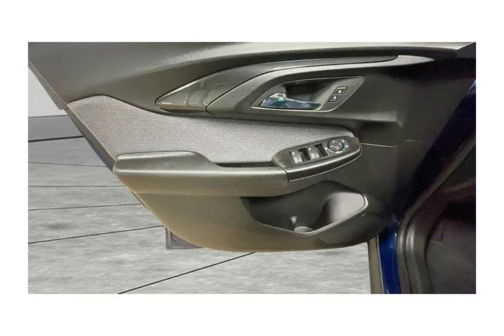 $20490 : Chevrolet Trailblazer 2022 4 image 9